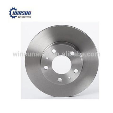 1341044080 46806233 51728377 brake disc rotor for FIAT